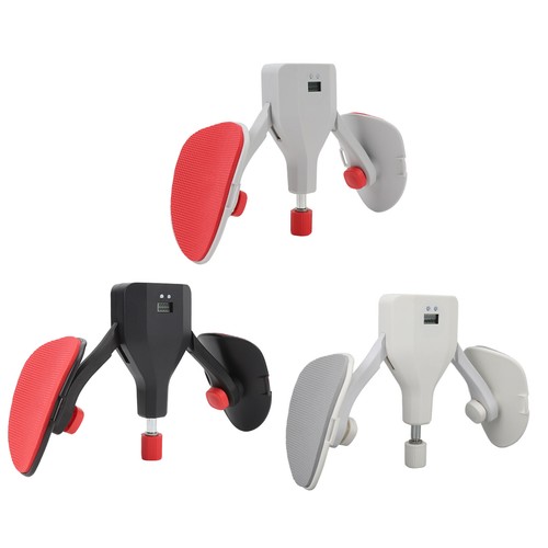 Inner thigh exerciser 35kg - exerciser, 10-35kg