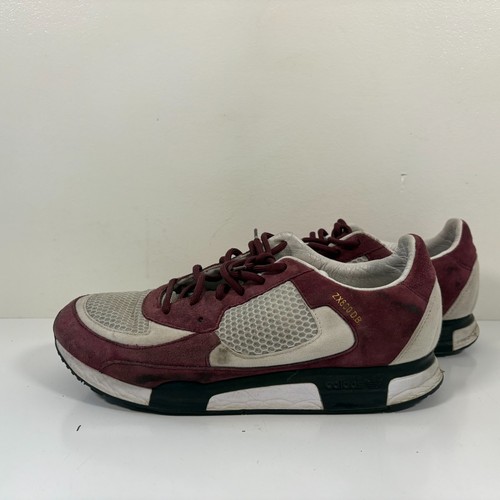 Adidas david beckham shoes - beckham,