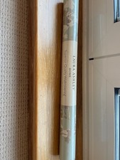 LAURA ASHLEY HAWTHORN  Eau De