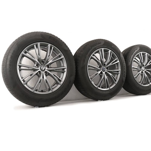 Alfa romeo stelvio inch - alfa,