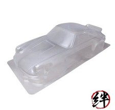 Tamiya RC Spare Parts No. 1543