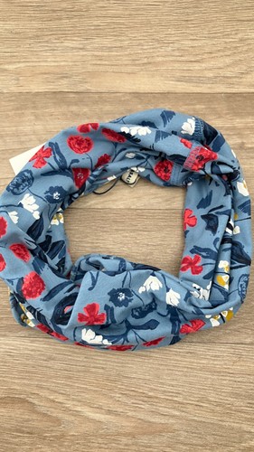 Bnwt seasalt handyband - bnwt,