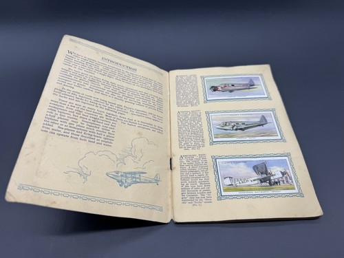 John player cigarette cards - john,