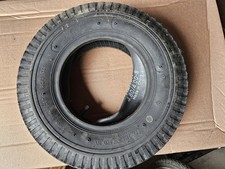 400x8 4.80x8 4.80 / 4.00 - 8