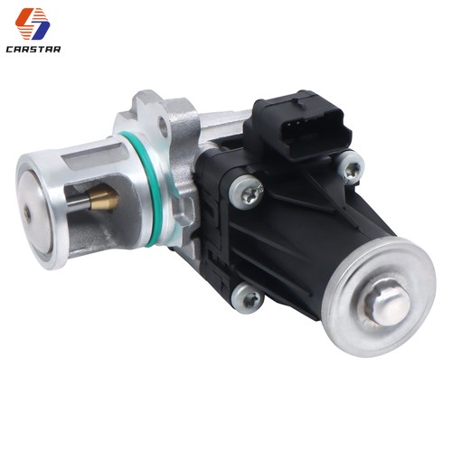 Egr valve for - for, citroen