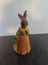 Royal Doulton Bunnykins JULIET