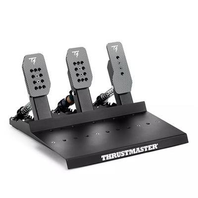 Thrustmaster raceline pedals - thrustmaster,