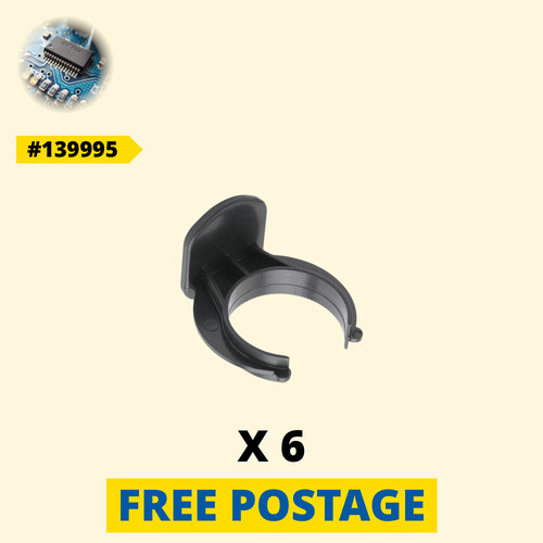 139995 ikea black - 139995, plinth