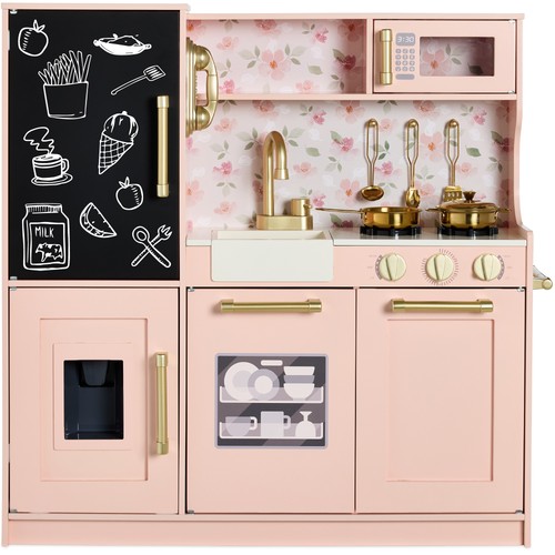 Best choice products - choice,