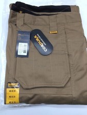 Dewalt Pro Tradesman Men's