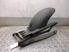 1999 DUCATI ST4  Swing Arm