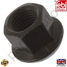 Wheel Nut For N0201121