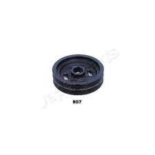 PU-807 JAPANPARTS BELT PULLEY