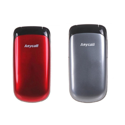 Original samsung e1150 - original, 1150