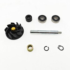 Water pump repair - water, kit