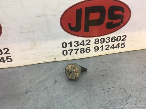 Ignition barrel with key - , x