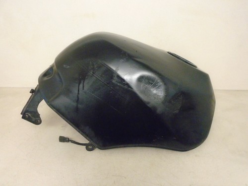 Kawasaki zx10b fuel tank - kawasaki,