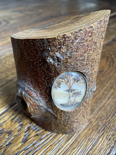 Antique vintage miniature - vintage,
