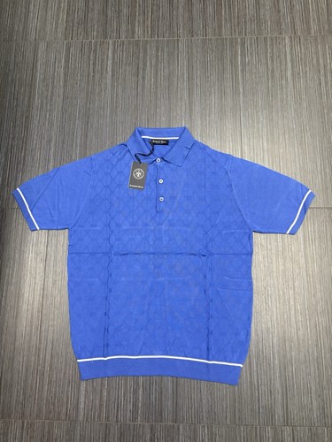 Stefano ricci men t shirt - ricci,
