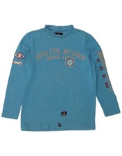 Murphy & Nye Mens Graphic