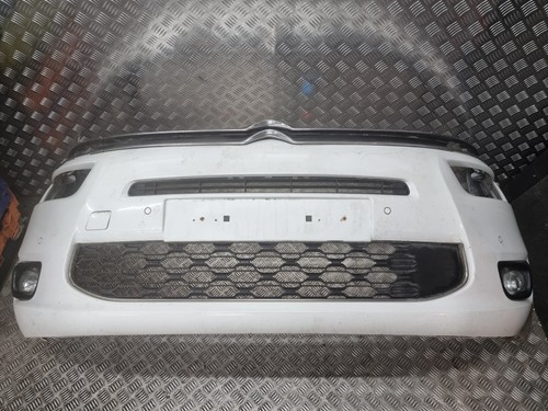 Citroen picasso 2014 - citroen,