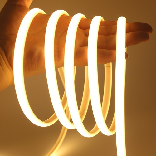 220v cob neon - neon, led
