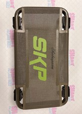 SKP Fishing Bivvy Table Bait