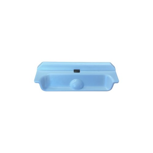 Pls fridge shelf - shelf, clip