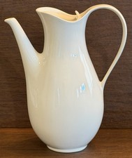 Crate & Barrel Eva Zeisel