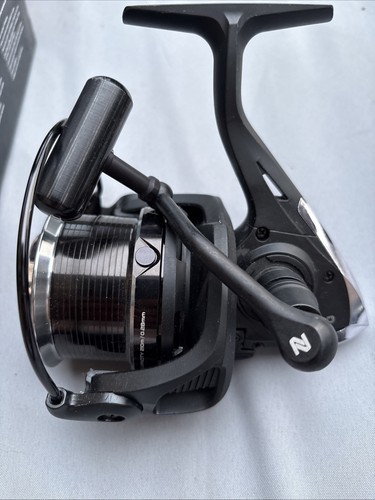 Nytro aryzon 5000 long - 5000,