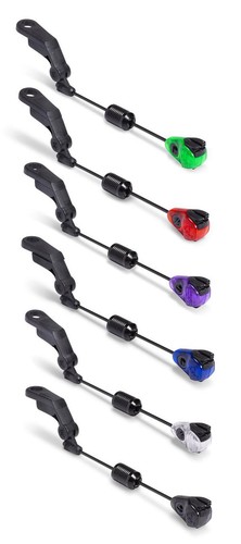 Nash siren micro swing - micro,