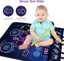 Kids Toy Electronic Music Play