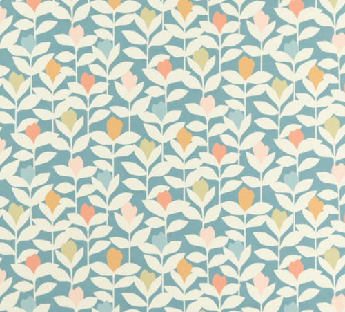 Harlequin scion curtain fabric - harlequin,