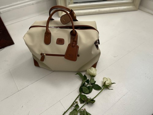 Designer weekend travel - weekend,
