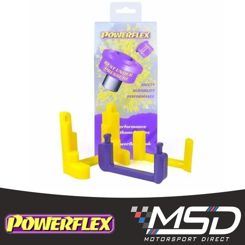 For golf mk5 - for, r32