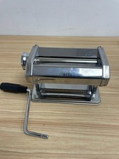 DAS Smart Metal Clay Machine