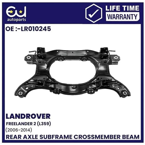 For land rover freelander - land,