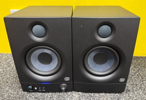 Presonus eris 5bt 2nd - presonus, gen