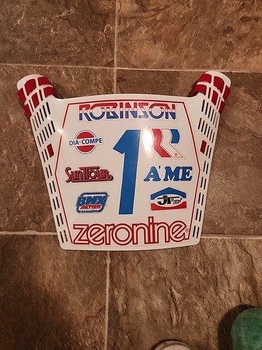 Authentic zeronine stadium - zeronine,