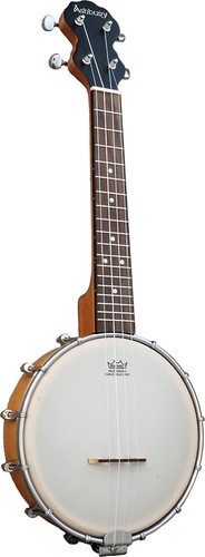 Ashbury ukulele banjo - ab-14,