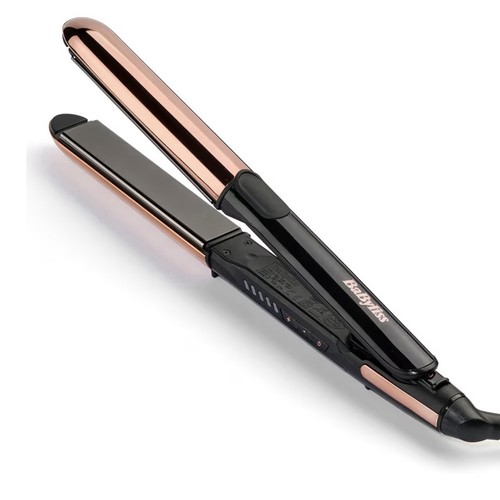 Babyliss 1 hair - babyliss,