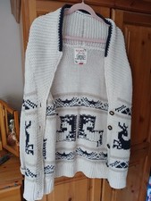 Falmer Heritage Women's