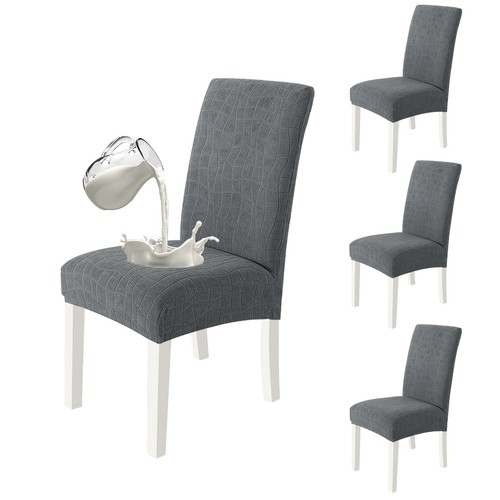 Waterproof chair covers - chair,