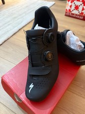 Specialized Torch 3.0 Road