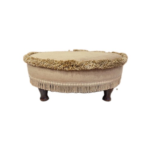 Vintage sherborne round - vintage,
