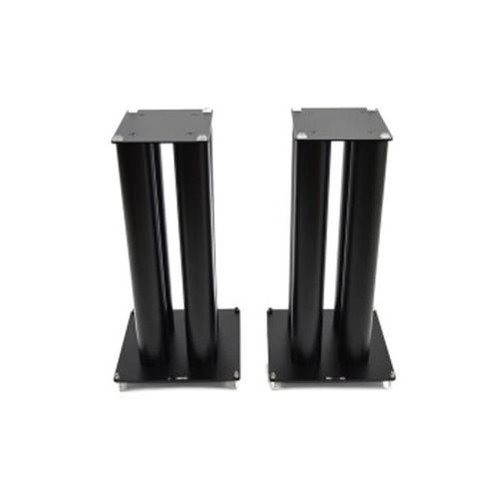 Atacama hms 600mm speaker - atacama,