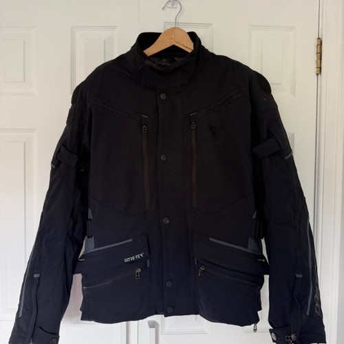 Dainese carve master - carve, 2