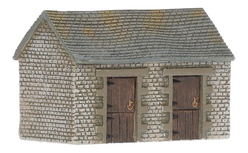 N8048 hornby lyddle - n8048, n