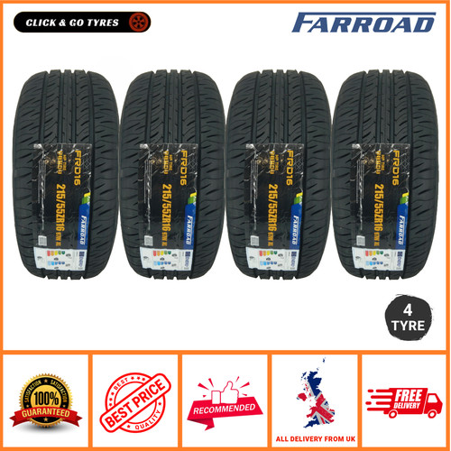 215 55zr16 farroad - x,