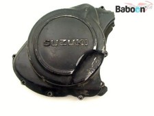 Engine Stator Cover Suzuki DR
